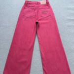 미우미우 M-7854939