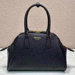 프라다 핸드백 1BG537