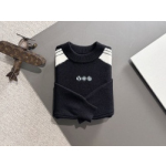 루이비통 LV-578479