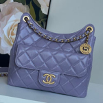샤넬 플랩 백 AS4322