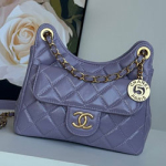 샤넬 플랩 백 AS4323