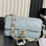 샤넬 플랩 백 AS5176