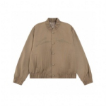 루이비통 LV-74938