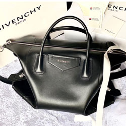 지방시 핸드백 GV0270 