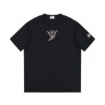 몽클레어 M-75948