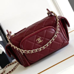 샤넬 핸드백 AS4992