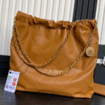 샤넬 핸드백 AS3261