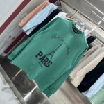 발렌시아가 B-794893