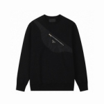 프라다 P -6483792