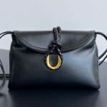 보테가 베네타 핸드백 806030S