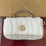 구찌 숄더백 806017