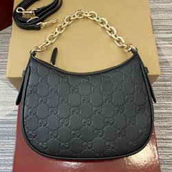 구찌 숄더백 815409