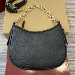 구찌 숄더백 815409