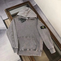 스톤아일랜드 S-753983