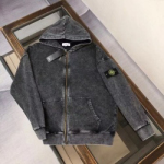 스톤아일랜드 S-7438989