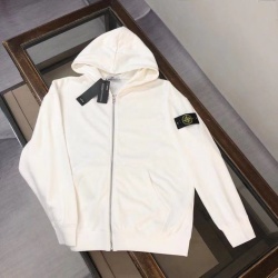 스톤아일랜드 S-7498430