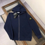 스톤아일랜드 S-7593839