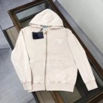 프라다 P -7584739