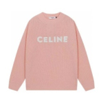 셀린느 C-75483849