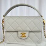 샤넬 핸드백 20cm AS5165