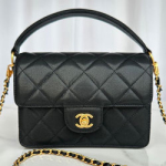 샤넬 핸드백 20cm AS5165
