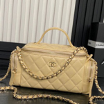 샤넬 핸드백 AS5222