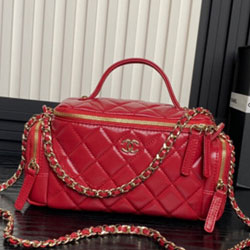 샤넬 핸드백 AS5222