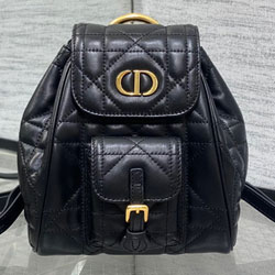 크리스찬디올 크로스백 DR242781