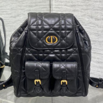 크리스찬디올 크로스백 DR242782