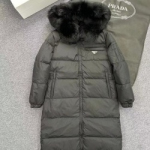 프라다  P -5783739