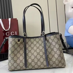 구찌 숄더백 815214