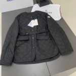 몽클레어 M-78739