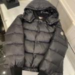 몽클레어 M-79379