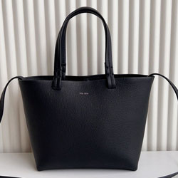 더 로우 Tote백 DL1845