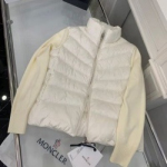 몽클레어 M-75938