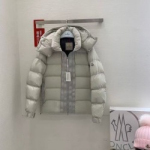 몽클레어 M-759389