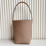 더 로우 Tote백 DL1025S