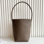 더 로우 Tote백 DL1025S