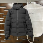 몽클레어 M-75948