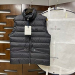 몽클레어 M-78738