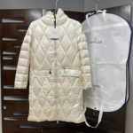 몽클레어 M-759389