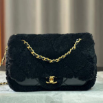 샤넬 핸드백 AS5288