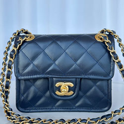 샤넬 핸드백 AS5226