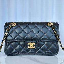 샤넬 핸드백 AS5225