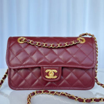 샤넬 핸드백 AS5225