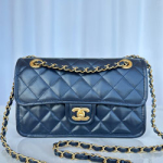 샤넬 핸드백 AS5225