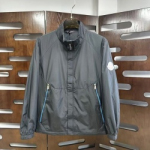 몽클레어 M-758479