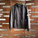 몽클레어 M-758478