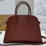 더 로우 마고백 Margaux 12/DL1833