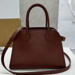 더 로우 마고백 Margaux 10/DL1831